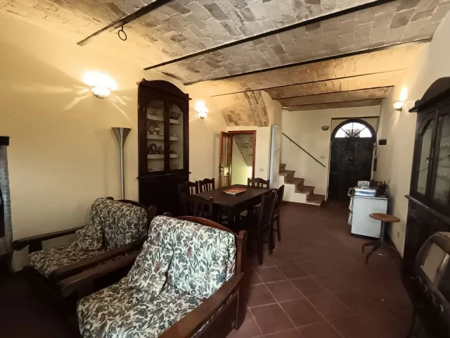 Appartamenti in Vendita - Wood house