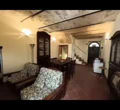 Appartamenti in Vendita - Wood house