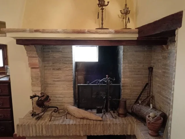 Appartamenti in Vendita - Wood house
