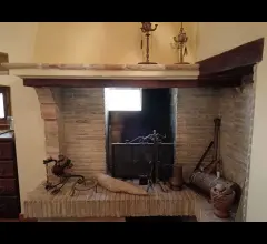 Appartamenti in Vendita - Wood house
