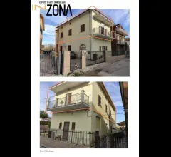 Appartamenti in Vendita - Abitazione di tipo civile - via del carso, 64021 giulianova