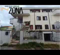 Appartamento - via lazio, 1, 65012 cepagatti