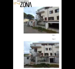 Appartamenti in Vendita - Appartamento - via lazio, 1, 65012 cepagatti