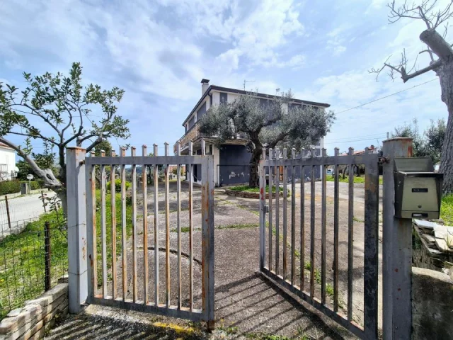 Casa sydney