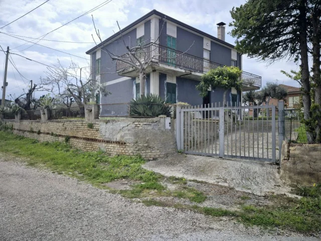 Appartamenti in Vendita - Casa sydney