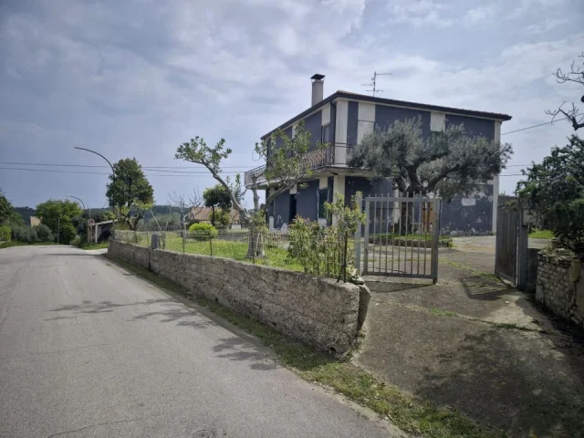 Appartamenti in Vendita - Casa sydney