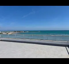 Appartamenti in Vendita - Prestigioso attico su tre livelli con terrazza privata