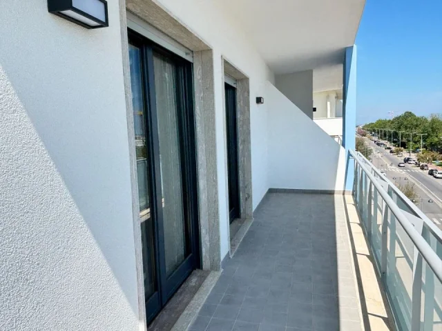 Appartamenti in Vendita - Prestigioso attico su tre livelli con terrazza privata