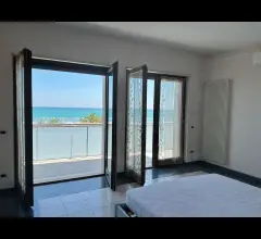 Appartamenti in Vendita - Prestigioso attico su tre livelli con terrazza privata