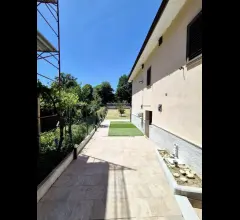 Appartamenti in Vendita - Villa roma