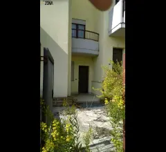 Abitazione - via provinciale fontanelle, 27, tortoreto