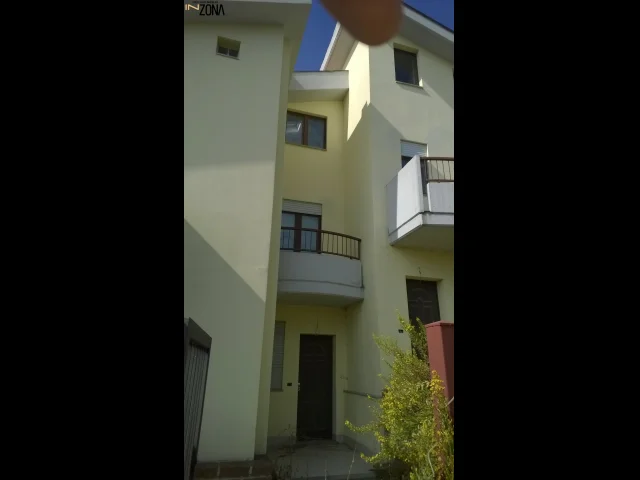 Appartamenti in Vendita - Abitazione - via provinciale fontanelle, 27, tortoreto