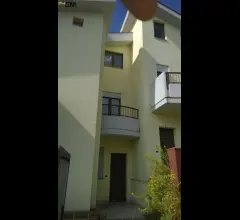 Appartamenti in Vendita - Abitazione - via provinciale fontanelle, 27, tortoreto
