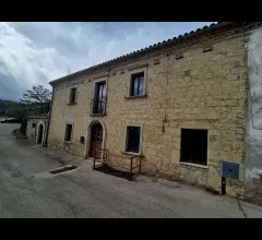 Appartamenti in Vendita - - casa magnolia -