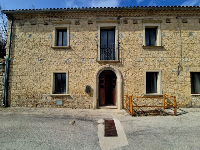 Appartamenti in Vendita - - casa magnolia -