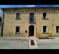 Appartamenti in Vendita - - casa magnolia -