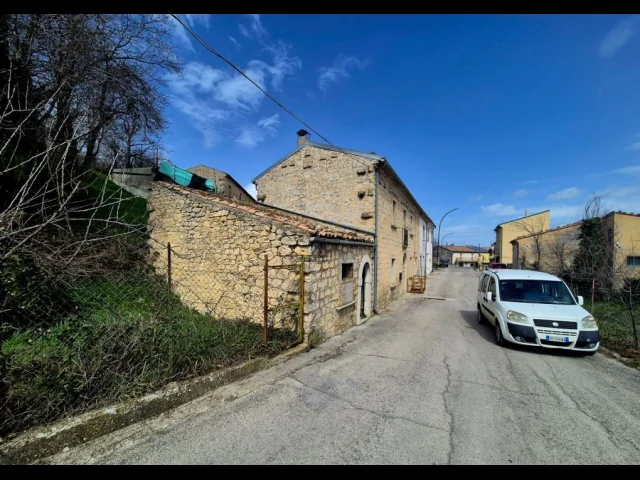 Appartamenti in Vendita - - casa magnolia -