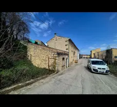 Appartamenti in Vendita - - casa magnolia -