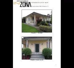 Appartamenti in Vendita - Abitazione in ville - via casentino n. 2