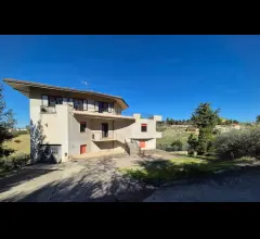 Villa rubino