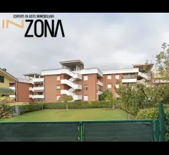 Abitazione  via del campetto, 23, 64021 giulianova