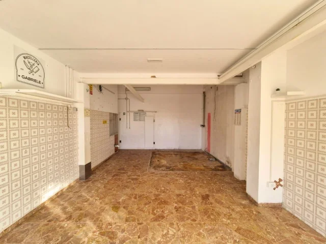 Appartamenti in Vendita - Locale miglianico