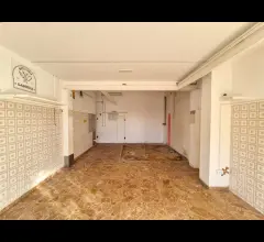 Appartamenti in Vendita - Locale miglianico