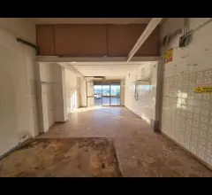 Appartamenti in Vendita - Locale miglianico