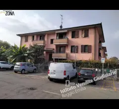 Abitazione di tipo civile - via a. daolio, 2