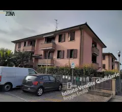 Appartamenti in Vendita - Abitazione di tipo civile - via a. daolio, 2