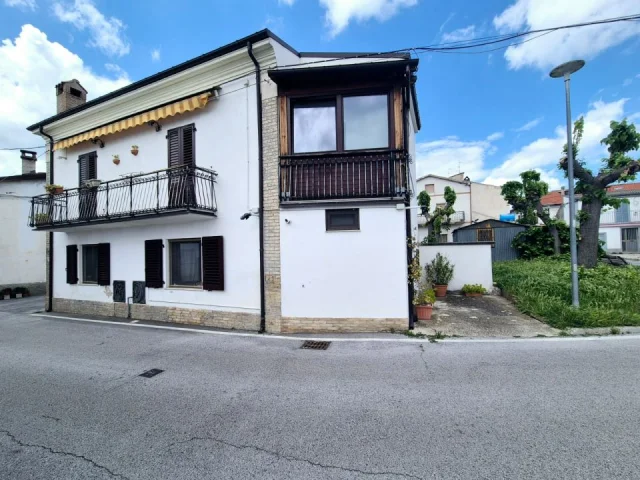 Casa africa
