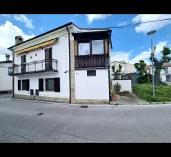 Casa africa