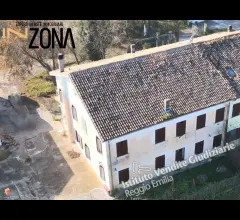 Appartamenti in Vendita - Abitazione di tipo civile - via fabbrico, 32/a