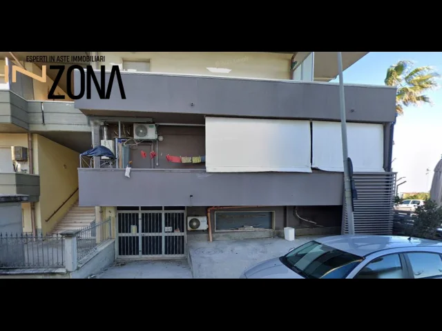 Negozio - via amerigo vespucci, 64014 martinsicuro
