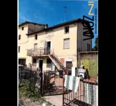 Abitazione di tipo economico - via san felice n. 23