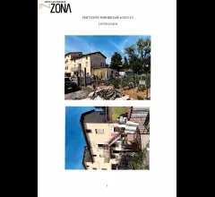 Appartamenti in Vendita - Abitazione di tipo economico - via san felice n. 23