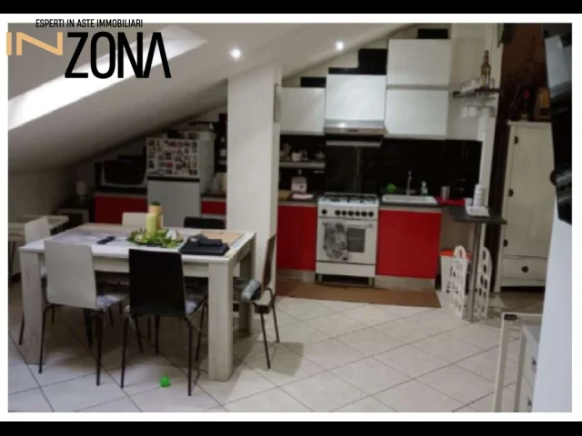 Abitazione - via italo giovannucci, 3, 65125 pescara
