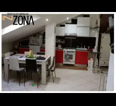 Abitazione - via italo giovannucci, 3, 65125 pescara