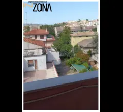 Appartamenti in Vendita - Abitazione - via italo giovannucci, 3, 65125 pescara