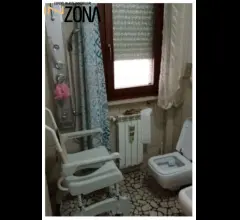 Appartamenti in Vendita - Abitazione - via italo giovannucci, 3, 65125 pescara