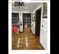 Abitazione - via dei ciliegi, 9, 65015 montesilvano colle