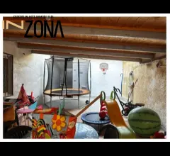 Appartamenti in Vendita - Abitazione - via dei ciliegi, 9, 65015 montesilvano colle