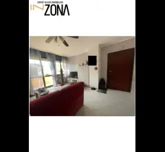 Abitazione - via carlo alberto dalla chiesa, 3,  pescara