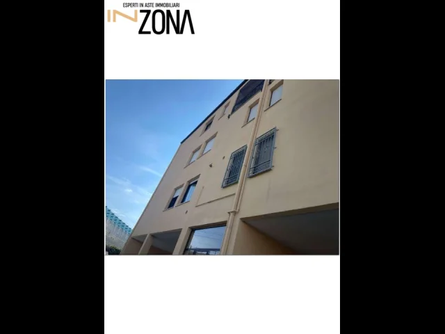 Appartamenti in Vendita - Abitazione - via carlo alberto dalla chiesa, 3,  pescara