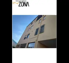 Appartamenti in Vendita - Abitazione - via carlo alberto dalla chiesa, 3,  pescara
