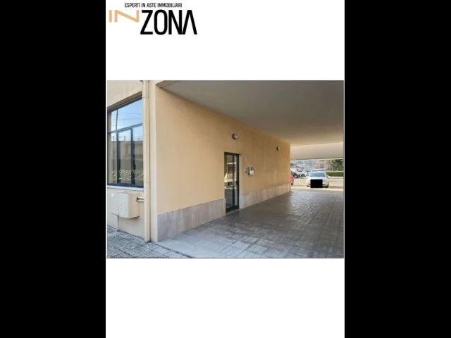 Appartamenti in Vendita - Abitazione - via carlo alberto dalla chiesa, 3,  pescara
