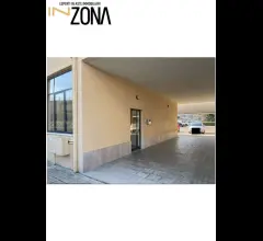 Appartamenti in Vendita - Abitazione - via carlo alberto dalla chiesa, 3,  pescara