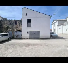Casa mason