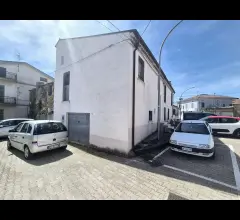Appartamenti in Vendita - Casa mason