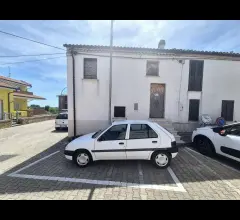 Appartamenti in Vendita - Casa mason